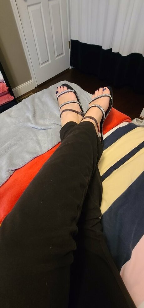 若いティーンのOnlyFans アダルト 写真