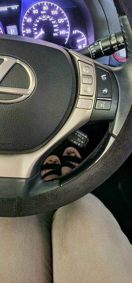 skylarjewel007 高品質モデル 写真