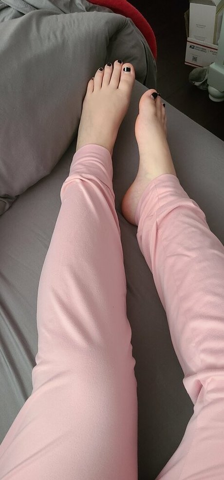 skylarjewel007 ポルノスター ギャラリー