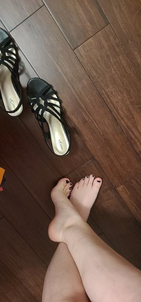 skylarjewel007 HDモデル 写真