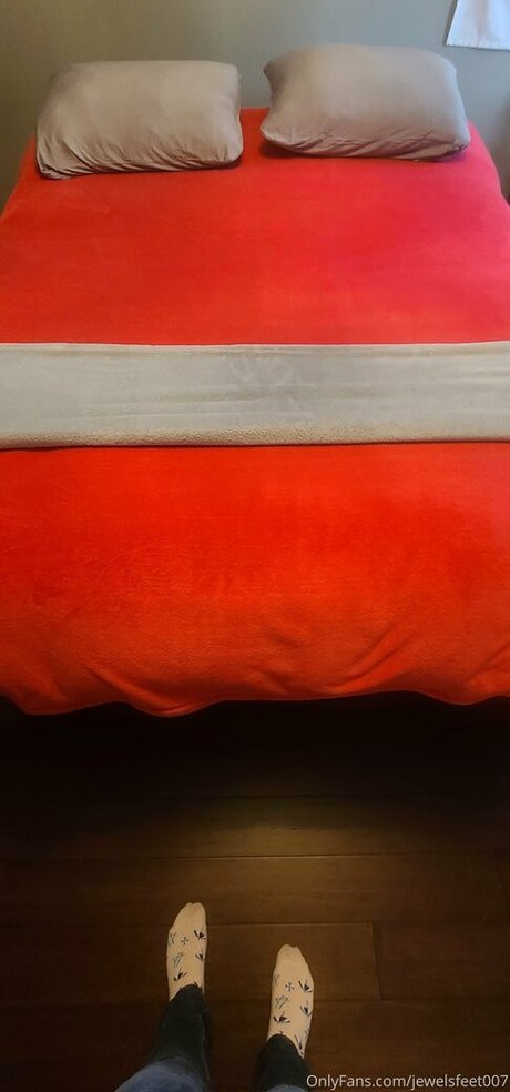 skylarjewel007 セクシーなスター 画像