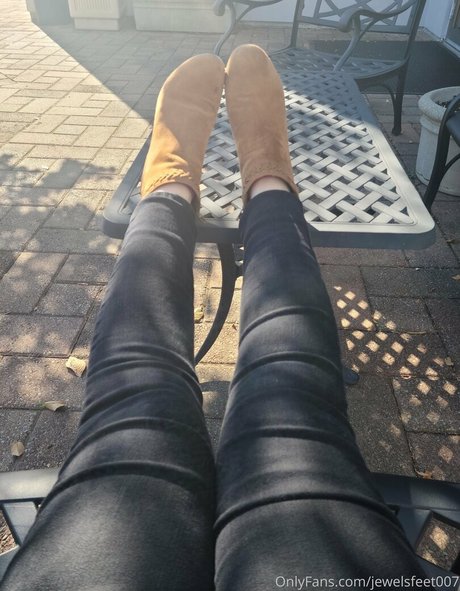 skylarjewel007 限定モデル ギャラリー