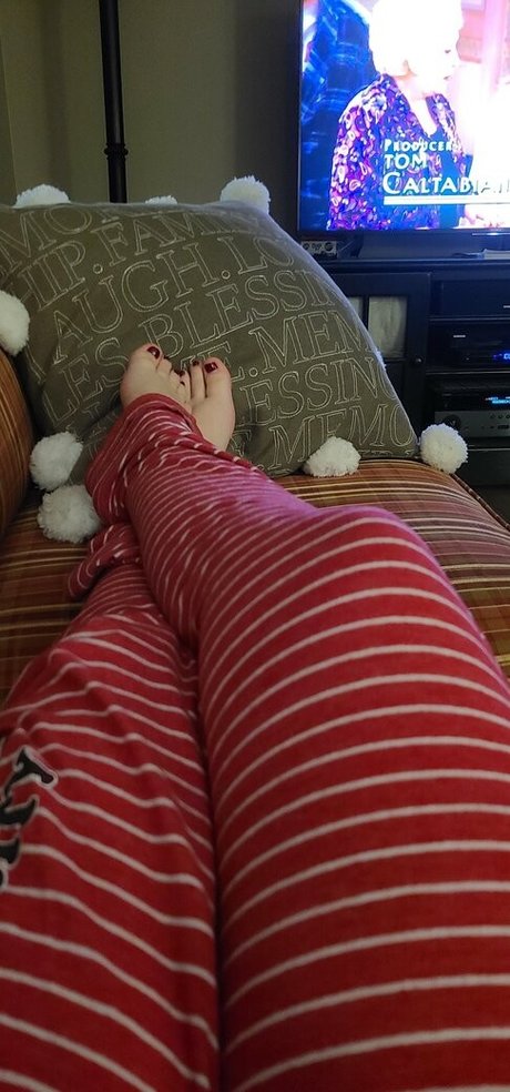 skylarjewel007 エロティック女優 写真