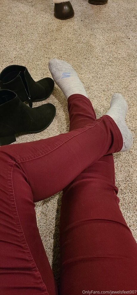 skylarjewel007 ポルノ女優 画像