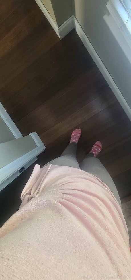 skylarjewel007 エロティックなポルノスター アーカイブ