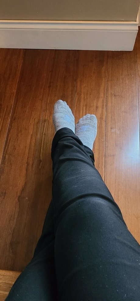 skylarjewel007 ホットなモデル 写真