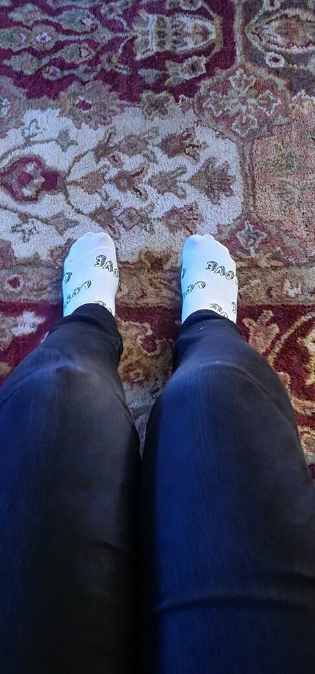 skylarjewel007 スター ギャラリー