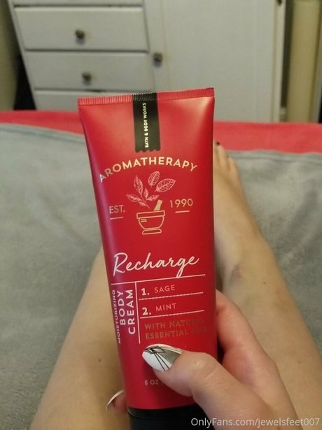 毛深いBBW OnlyFans ホット 画像