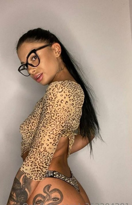 redelissa セクシーモデル 画像