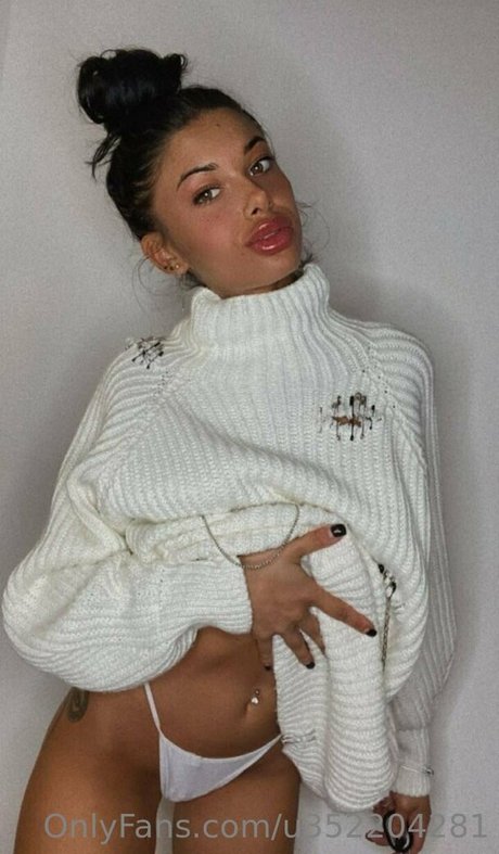 redelissa ヌードのポルノスター 写真