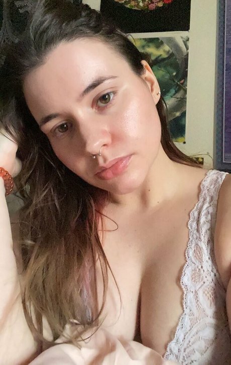 大きな乳首OnlyFans アートポルノ 写真