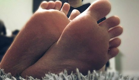 subbynaut 素敵なスター 写真