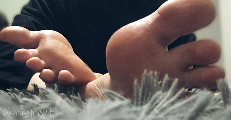 subbynaut トップ女優 画像