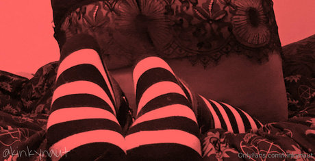 subbynaut アダルト女優 アーカイブ