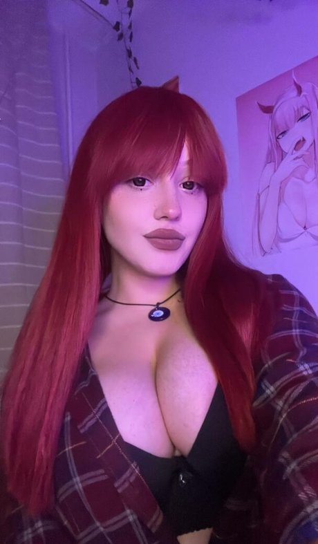 Itmeyourmary HDモデル 画像