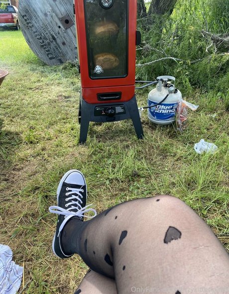 dizzykittenpaws ポルノスター ベスト ギャラリー