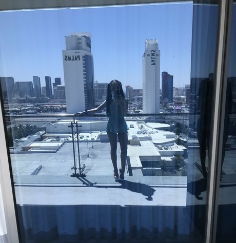 黒檀の白いチンポOnlyFans 無料セックス 写真