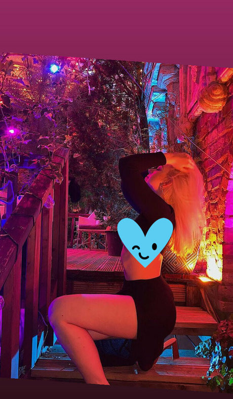 fxckmehard ポルノスター 画像