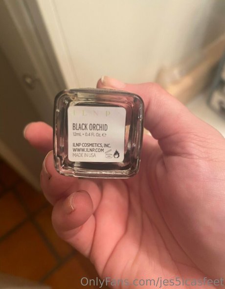 ビキニセックスOnlyFans アダルト 写真