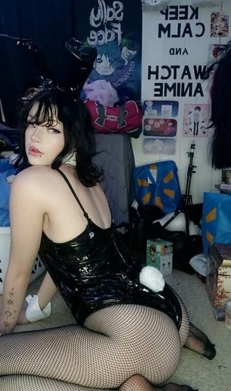 Tallfriend2000 xxx女優 写真