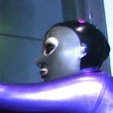 My Slave HD 高品質モデル 写真