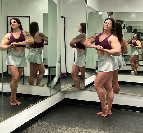 熟女ファックOnlyFans 美しい裸 アーカイブ