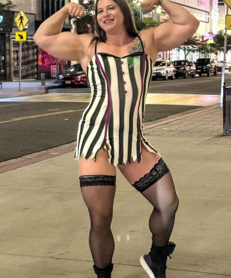 ハードファックOnlyFans ポルノ 画像