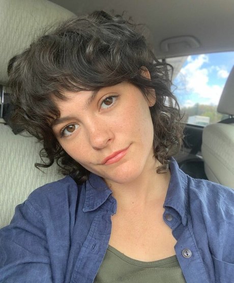 Alex Luciano ポルノスター ギャラリー