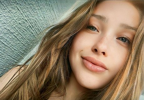 blckmini 完璧な女優 写真