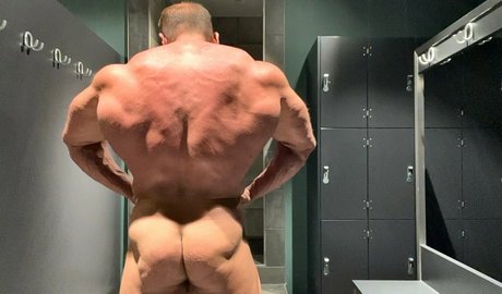 クリスマスランジェリーOnlyFans セクシー裸 写真