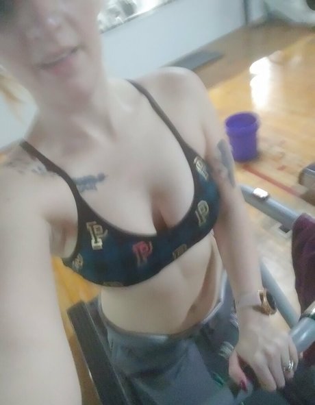 fittsexx11 アダルト女優 画像