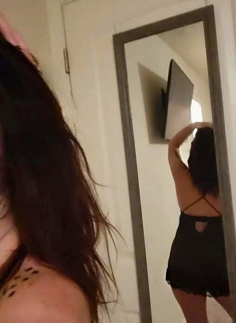 fittsexx11 かわいいモデル 写真