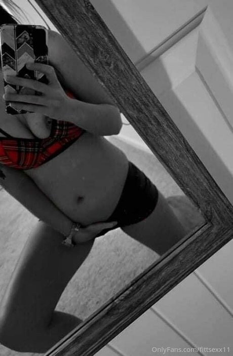 fittsexx11 素敵なスター ギャラリー