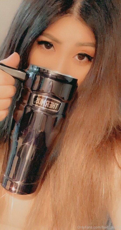 bae geisha エロティックなスター 画像