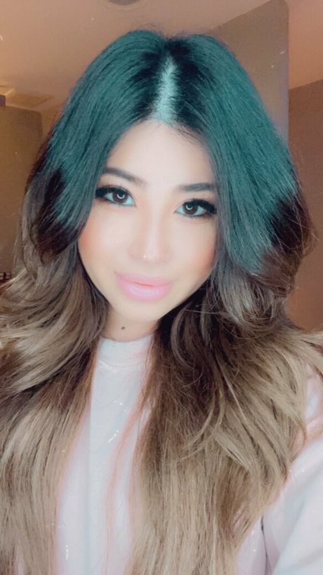 bae geisha ヌードモデル 写真