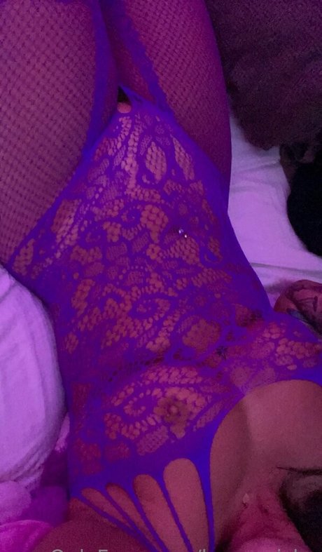 bae geisha 最高のスター ギャラリー