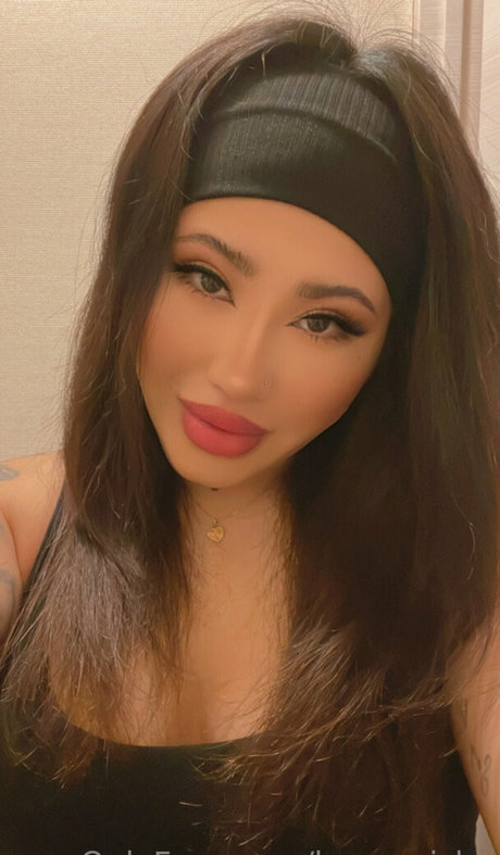 bae geisha スター xxx 画像