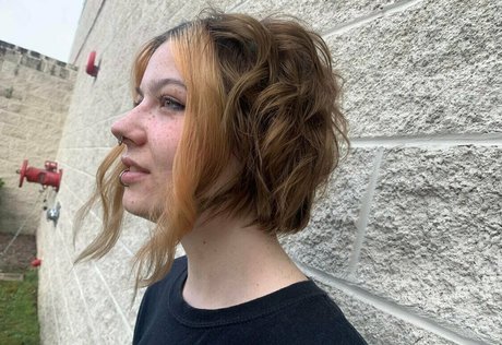 convolutedead ポルノスター 裸 画像