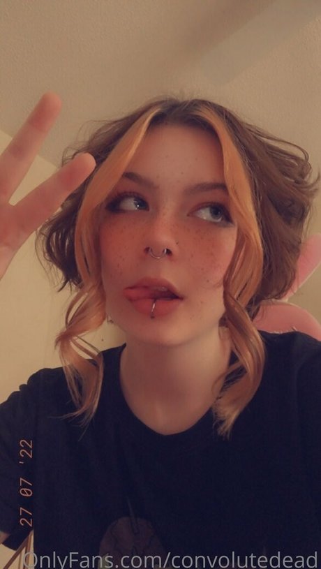 最もホットなOnlyFans HD ギャラリー