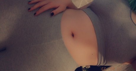 convolutedead 独占女優 写真