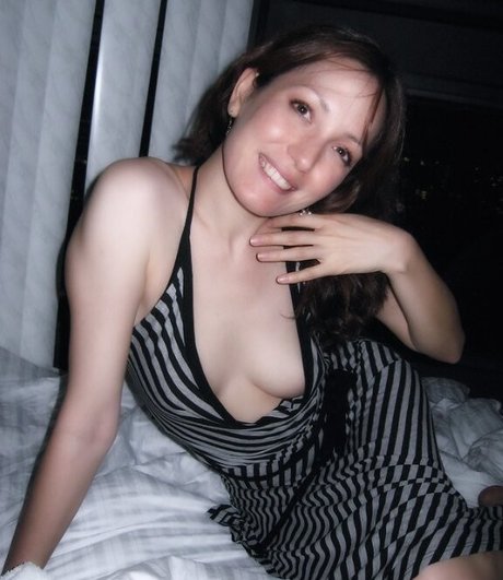 アマチュアぽっちゃりOnlyFans アートポルノ 写真