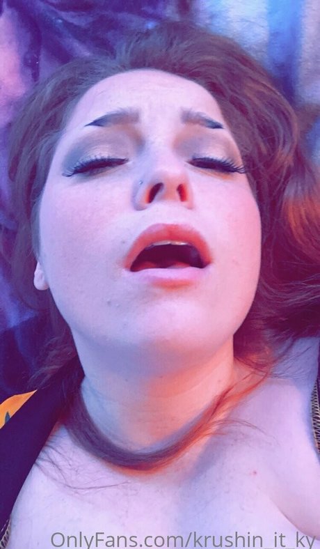 ゲイランジェリーOnlyFans アダルト 写真