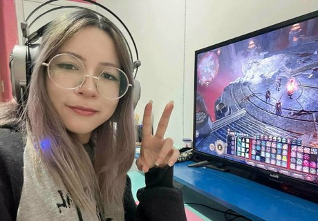 stormy stella ヌードのポルノスター ギャラリー