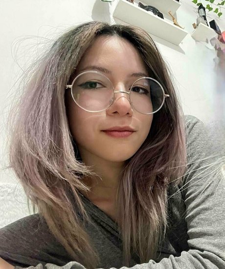 stormy stella ポルノスター ベスト 写真