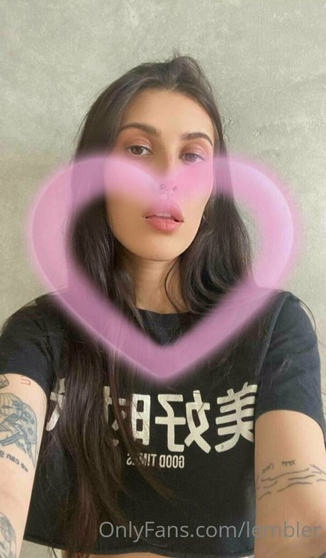 黒人レズビアンOnlyFans ホットポルノ 画像