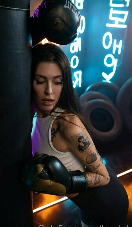 セクシーな足 OnlyFans ホットヌード 画像