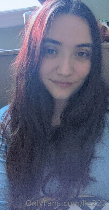 lle222 セックスポルノスター ギャラリー