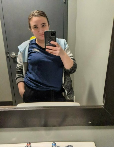 lle222 完璧なモデル ギャラリー