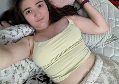 lle222 セクシーなスター 写真