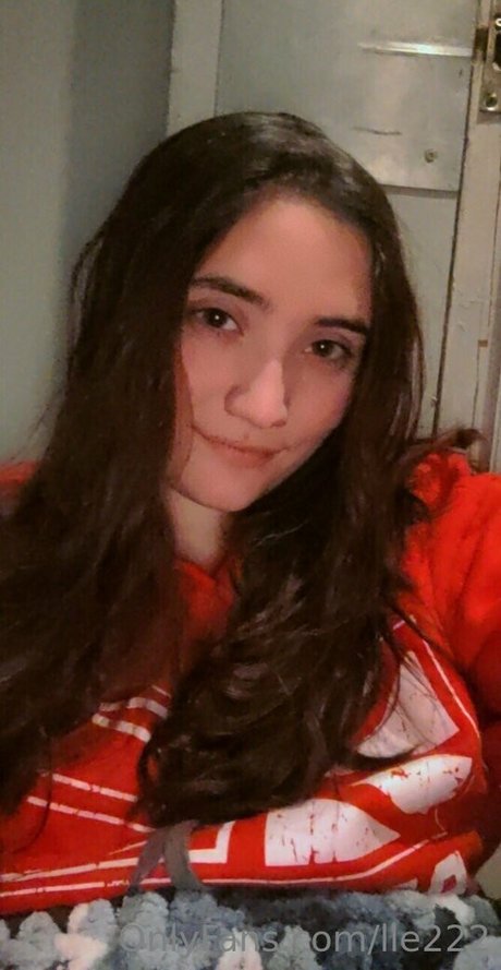 lle222 ポルノスター 写真